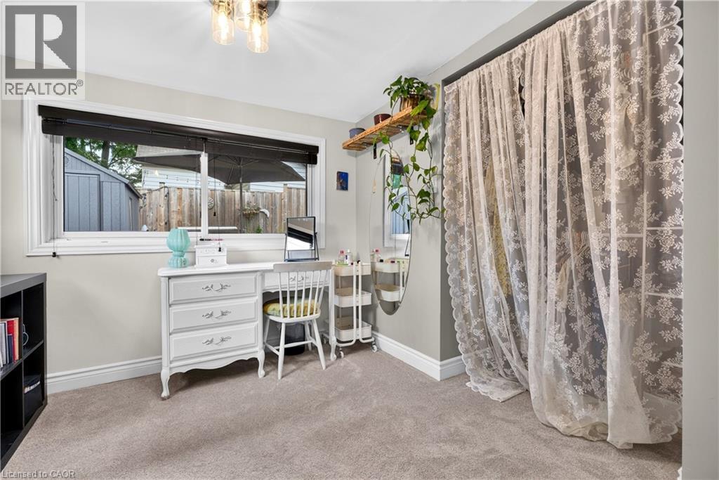 592 ABERDEEN Avenue - 30
