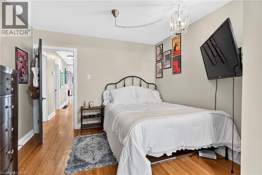 592 ABERDEEN Avenue - 31