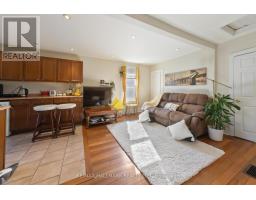 25 Norwood Terrace, Toronto, ON M4E2H2 Photo 7