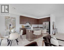 2048 Chris Mason Street, Oshawa, ON L1L0S5 Photo 18