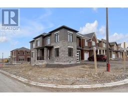 2048 Chris Mason Street, Oshawa, ON L1L0S5 Photo 28