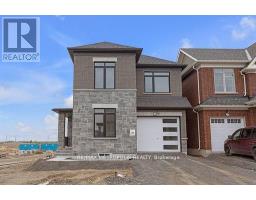 2048 Chris Mason Street, Oshawa, ON L1L0S5 Photo 29