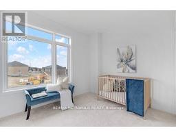 2048 Chris Mason Street, Oshawa, ON L1L0S5 Photo 6