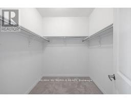 2048 Chris Mason Street, Oshawa, ON L1L0S5 Photo 8