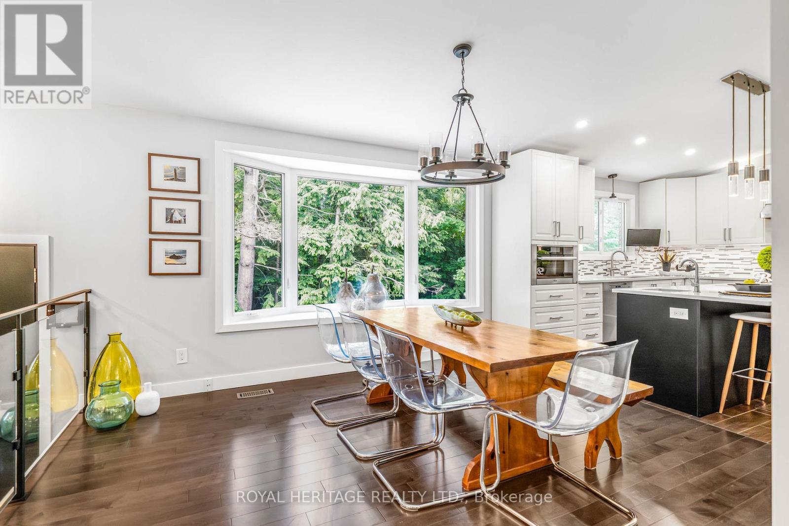5260 CORONATION ROAD - 14