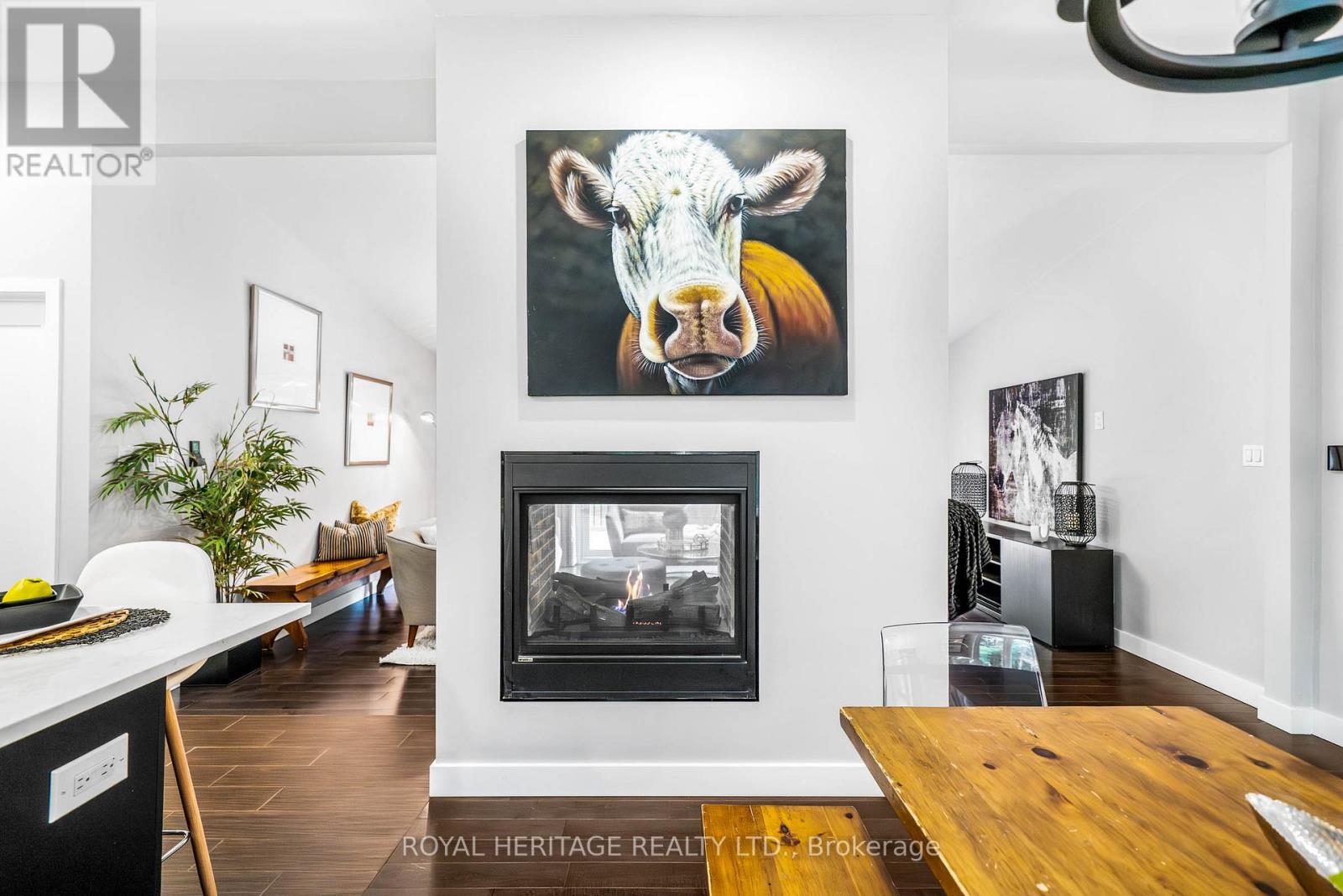 5260 CORONATION ROAD - 15