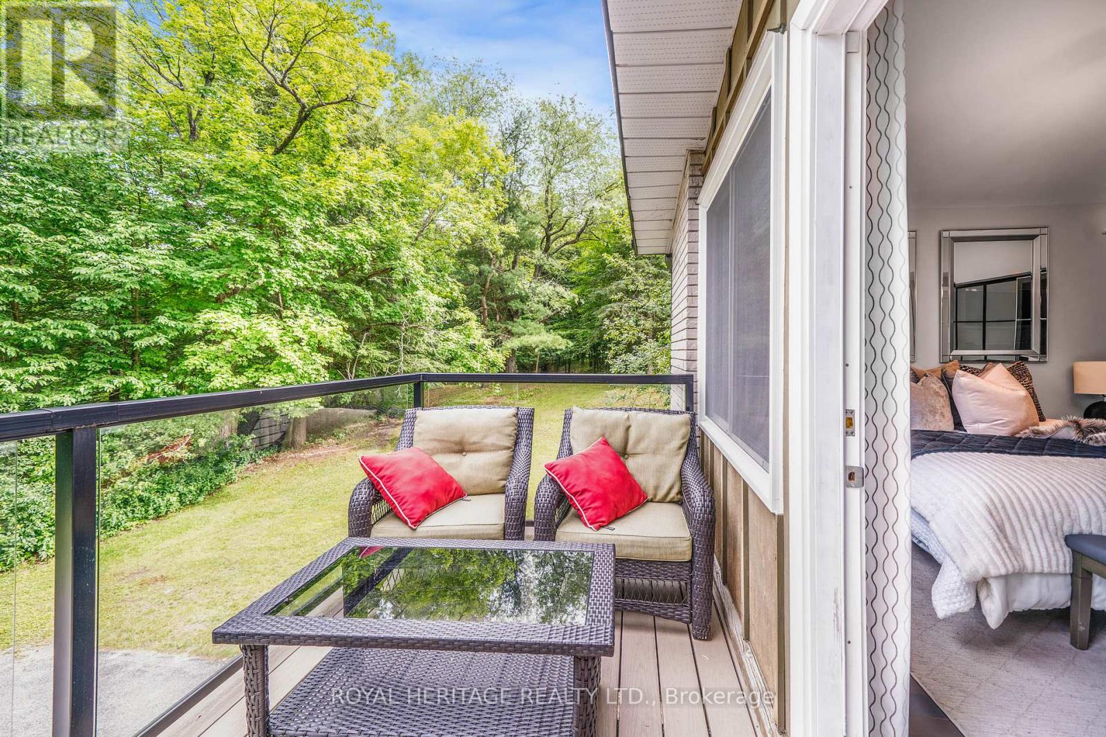 5260 CORONATION ROAD - 28