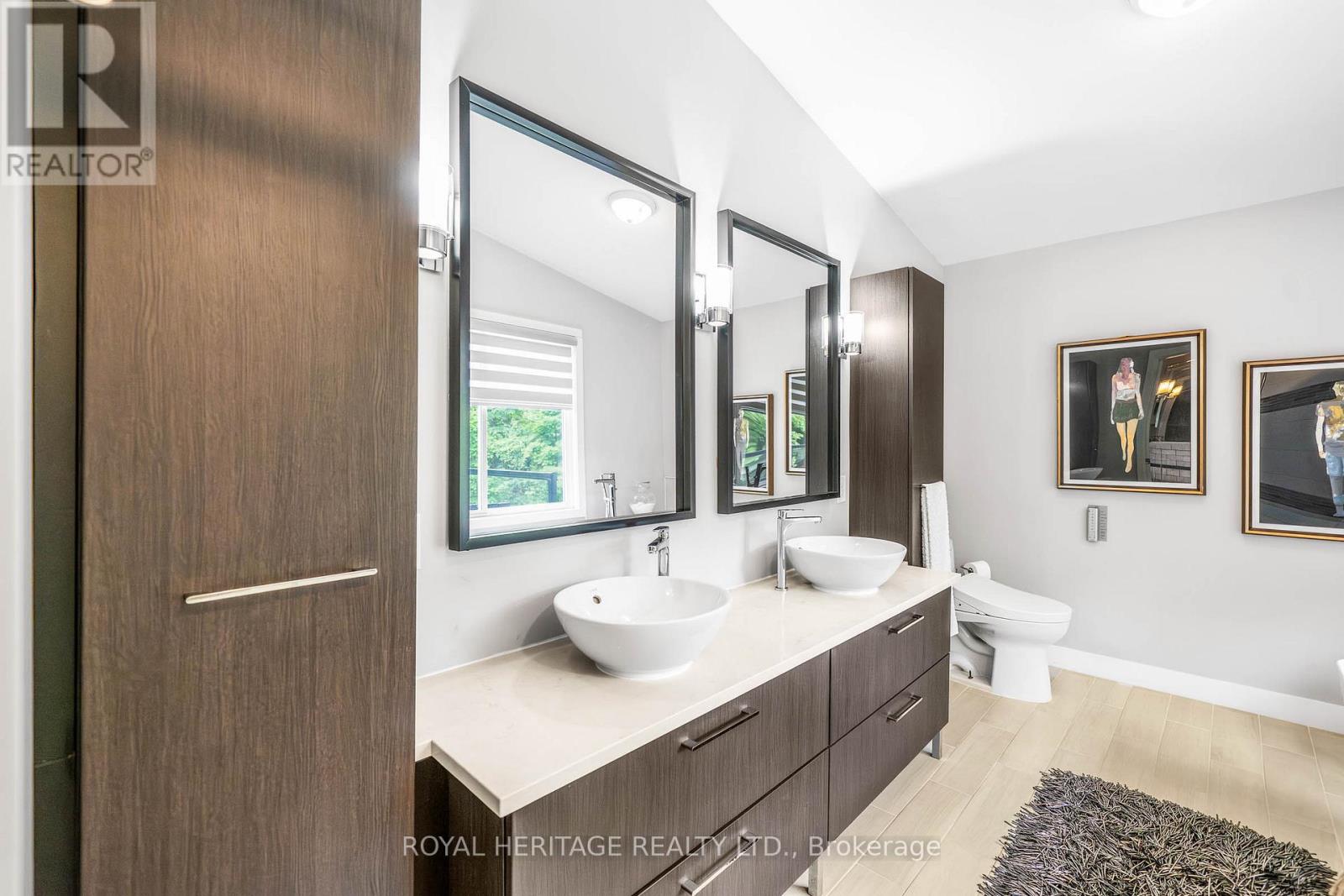 5260 CORONATION ROAD - 30