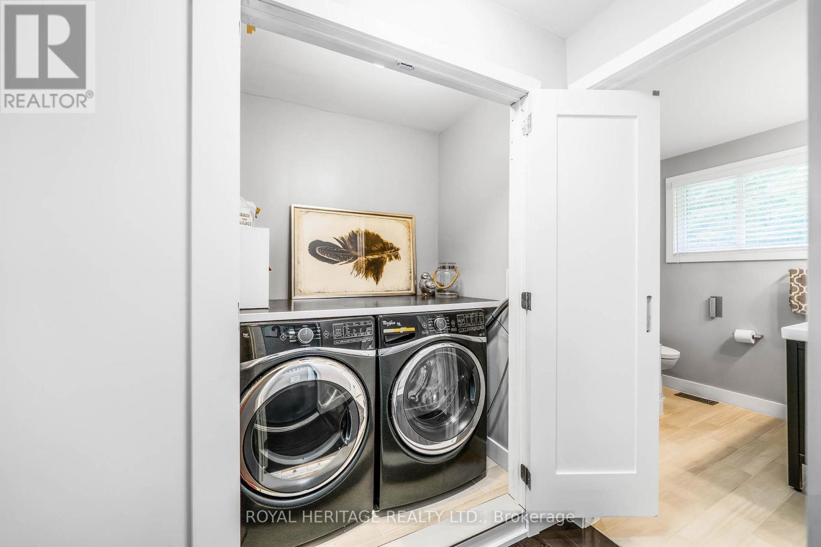 5260 CORONATION ROAD - 38