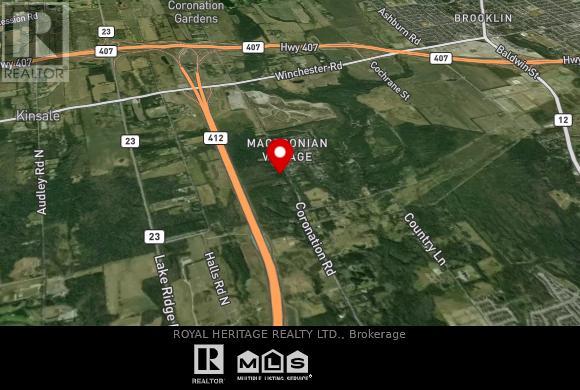 5260 CORONATION ROAD - 46