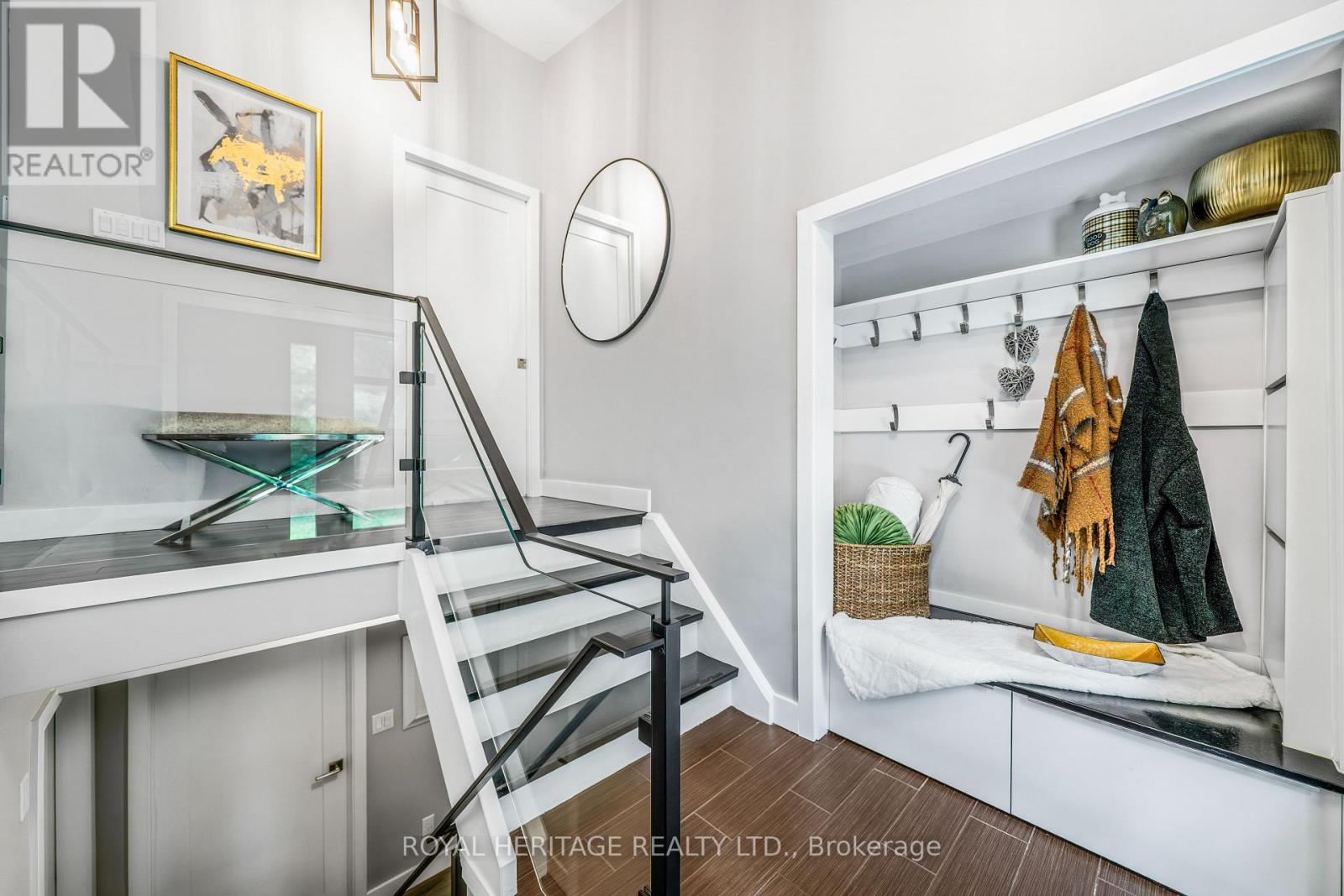 5260 CORONATION ROAD - 9