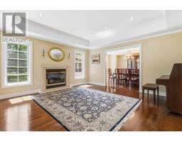 Primary Bedroom - 75 Woodbridge Circle, Scugog, ON L9L2B3 Photo 11