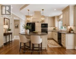 Other - 75 Woodbridge Circle, Scugog, ON L9L2B3 Photo 13
