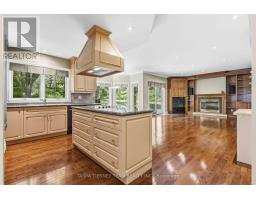 Bedroom 2 - 75 Woodbridge Circle, Scugog, ON L9L2B3 Photo 14