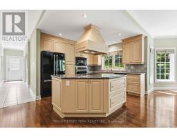 75 Woodbridge Circle, Scugog, ON L9L2B3 Photo 16