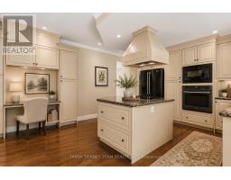 75 Woodbridge Circle, Scugog, ON L9L2B3 Photo 17