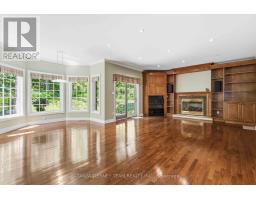 75 Woodbridge Circle, Scugog, ON L9L2B3 Photo 19