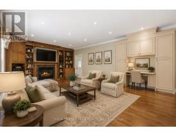 75 Woodbridge Circle, Scugog, ON L9L2B3 Photo 20