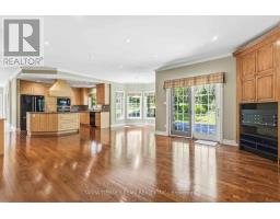 75 Woodbridge Circle, Scugog, ON L9L2B3 Photo 21