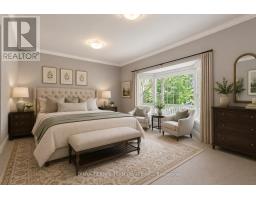 75 Woodbridge Circle, Scugog, ON L9L2B3 Photo 22