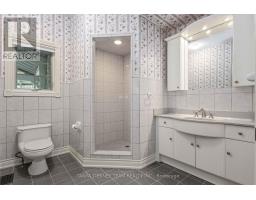 75 Woodbridge Circle, Scugog, ON L9L2B3 Photo 23