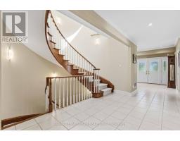 75 Woodbridge Circle, Scugog, ON L9L2B3 Photo 24