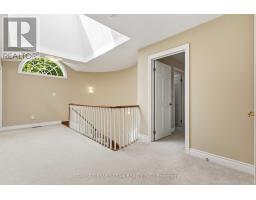 75 Woodbridge Circle, Scugog, ON L9L2B3 Photo 25