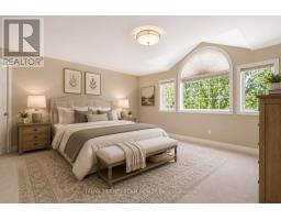 75 Woodbridge Circle, Scugog, ON L9L2B3 Photo 26