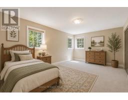 75 Woodbridge Circle, Scugog, ON L9L2B3 Photo 28