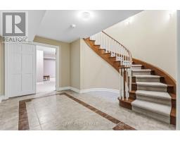75 Woodbridge Circle, Scugog, ON L9L2B3 Photo 29