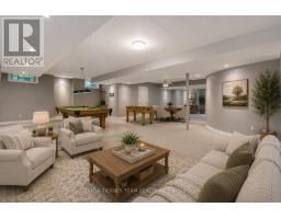 75 Woodbridge Circle, Scugog, ON L9L2B3 Photo 30