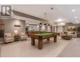 75 Woodbridge Circle, Scugog, ON L9L2B3 Photo 31