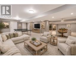 75 Woodbridge Circle, Scugog, ON L9L2B3 Photo 32