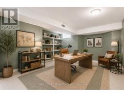 75 Woodbridge Circle, Scugog, ON L9L2B3 Photo 33