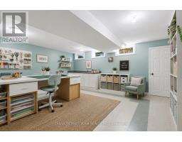 75 Woodbridge Circle, Scugog, ON L9L2B3 Photo 34