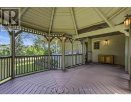 75 Woodbridge Circle, Scugog, ON L9L2B3 Photo 35