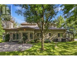 75 Woodbridge Circle, Scugog, ON L9L2B3 Photo 36