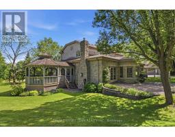 75 Woodbridge Circle, Scugog, ON L9L2B3 Photo 37