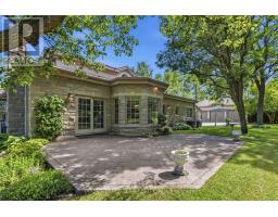 75 Woodbridge Circle, Scugog, ON L9L2B3 Photo 38