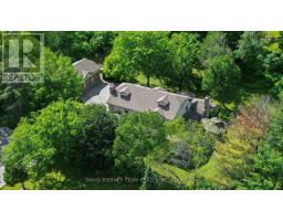 75 Woodbridge Circle, Scugog, ON L9L2B3 Photo 39
