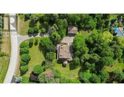 75 Woodbridge Circle, Scugog, ON L9L2B3 Photo 40