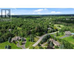 75 Woodbridge Circle, Scugog, ON L9L2B3 Photo 41