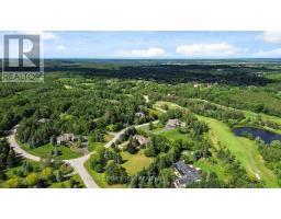 75 Woodbridge Circle, Scugog, ON L9L2B3 Photo 42