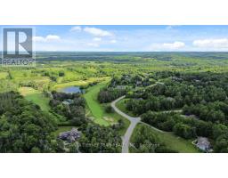 75 Woodbridge Circle, Scugog, ON L9L2B3 Photo 43