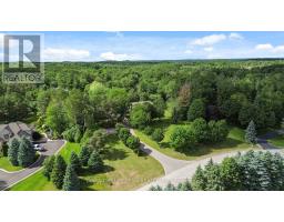 75 Woodbridge Circle, Scugog, ON L9L2B3 Photo 44
