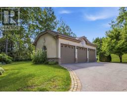 Family room - 75 Woodbridge Circle, Scugog, ON L9L2B3 Photo 7