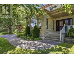 Bedroom 4 - 75 Woodbridge Circle, Scugog, ON L9L2B3 Photo 8