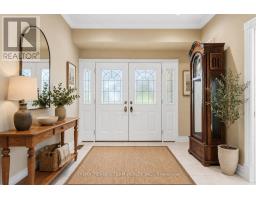 Workshop - 75 Woodbridge Circle, Scugog, ON L9L2B3 Photo 9