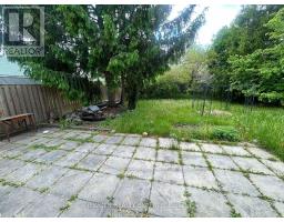 264 John Tabor Trail, Toronto, ON M1B2R7 Photo 10