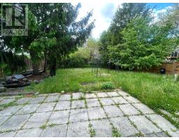 264 John Tabor Trail, Toronto, ON M1B2R7 Photo 11